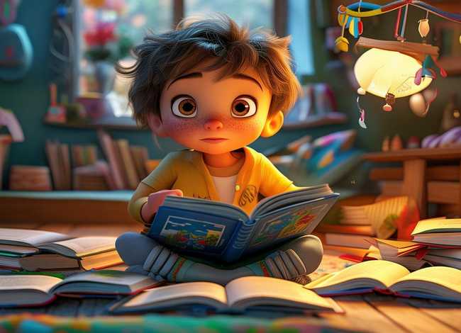 八岁小朋友故事大全文字版 - 八岁小朋友故事大全文字版视频