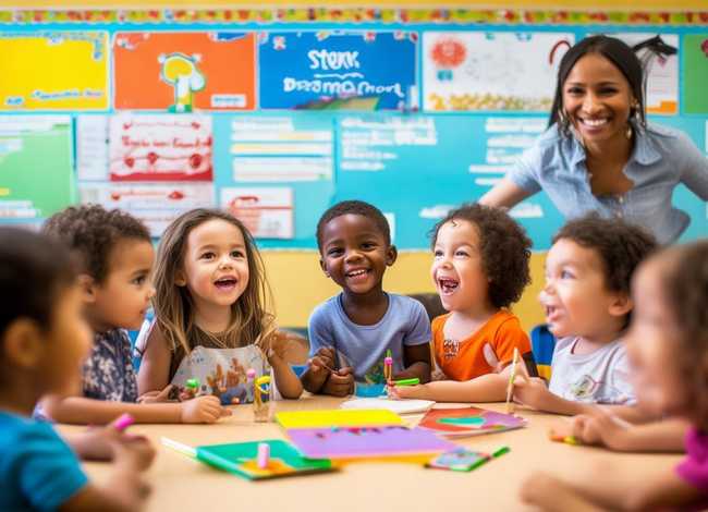 幼儿故事教学活动设计教案 - 幼儿故事教学活动设计教案模板