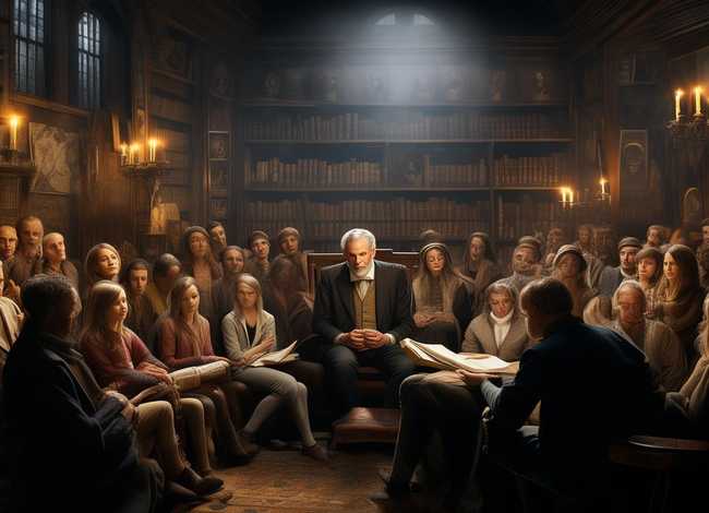 历史故事免费听 历史故事免费听完整版