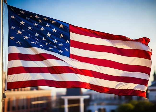 美国历史国旗、美国历史国旗图片 美国历史国旗、美国历史国旗图片