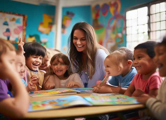 幼儿礼貌小故事；礼貌小故事幼儿园