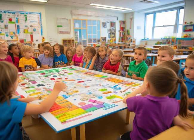 数学故事会竞赛作品二年级;数学故事会竞赛作品二年级下册 数学故事会竞赛作品二年级;数学故事会竞赛作品二年级下册