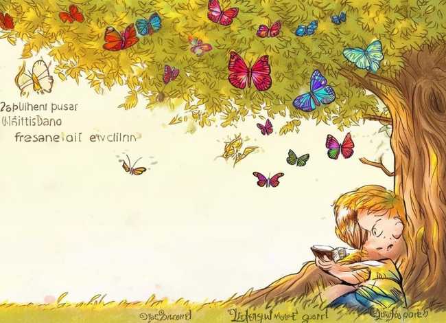 写给孩子的名人名言，写给孩子的名人名言简短