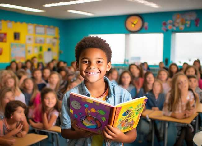 十分钟儿童故事三年级；三年级讲故事5分钟