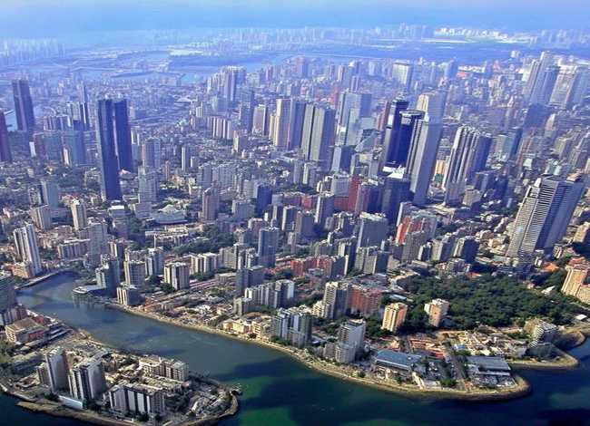 诗人的故事50字以内 诗人的故事50字以内作文 诗人的故事50字以内 诗人的故事50字以内作文