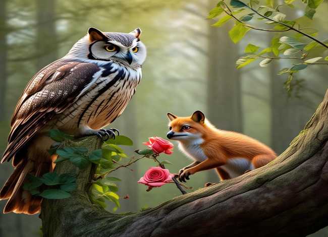 出了问题及时补救的寓言有哪些、出了问题及时补救的寓言有哪些呢