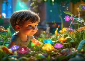 科学故事幼儿版（科学故事幼儿版在线阅读）