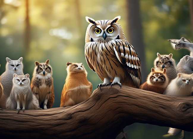 关于宽容的故事 关于宽容的故事五十字