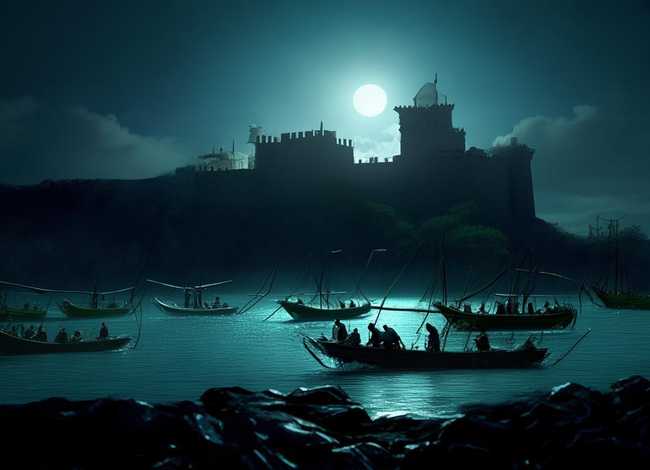 草船借箭的故事小视频 草船借箭的故事小视频完整版 草船借箭的故事小视频 草船借箭的故事小视频完整版