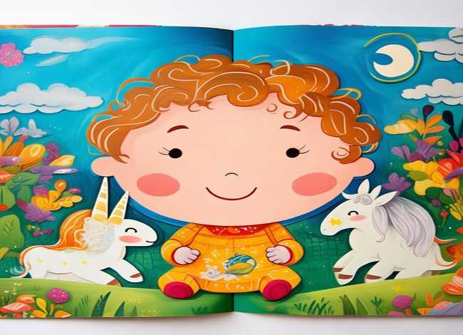 3岁儿童的童话故事绘本、童话故事绘本0-3岁儿童版