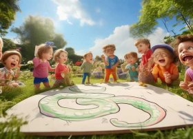 画蛇添足儿童故事、画蛇添足的故事少儿视频故事