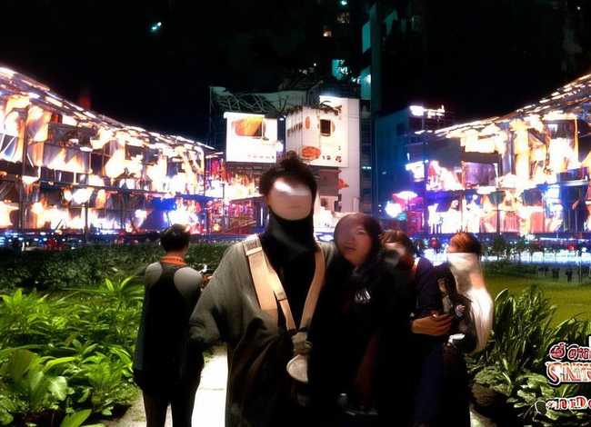 关于动物之间亲情的故事200字左右 - 关于动物之间亲情的故事200字左右三年级