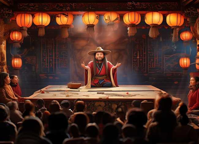 阿庆讲故事直播(阿庆讲故事直播在线观看) 阿庆讲故事直播(阿庆讲故事直播在线观看)