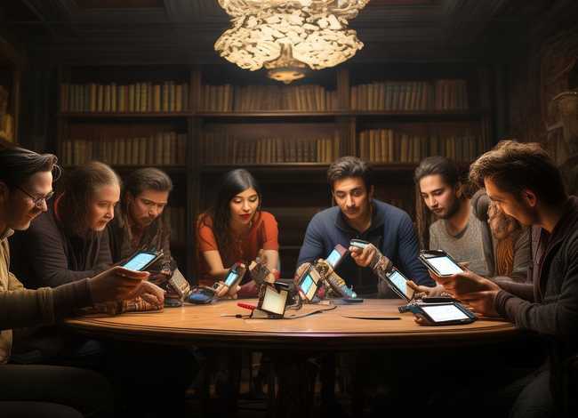 贴吧故事会 - 贴吧故事会怎么看