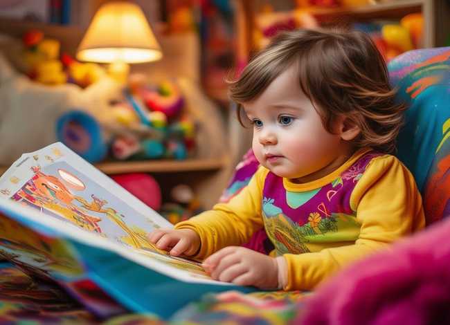 儿童故事有声书粤语；粤语儿童故事3-6岁有声阅读