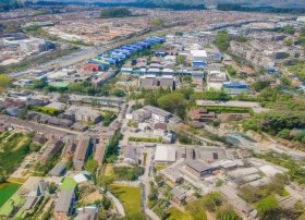 江郎才尽的典故五十字 江郎才尽的典故简写(100字)