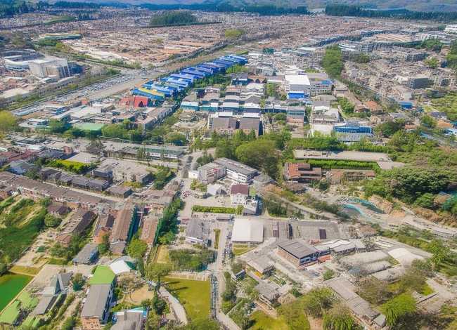 江郎才尽的典故五十字 江郎才尽的典故简写(100字)