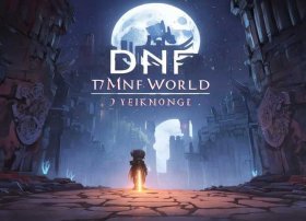 dnf背景故事完全版，dnf背景故事完全版在哪看