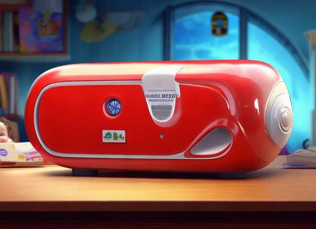 少儿故事光投影机多少钱、少儿故事光投影机多少钱一台