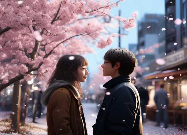 故事评价、东京爱情故事评价 故事评价、东京爱情故事评价