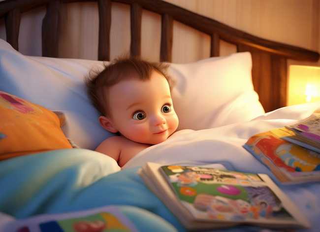 睡前故事大全 一岁宝宝 睡前故事大全 一岁宝宝听