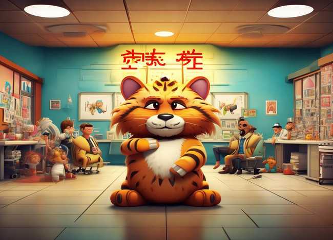 贝乐虎动漫；贝乐虎动漫游戏公司是正规的吗