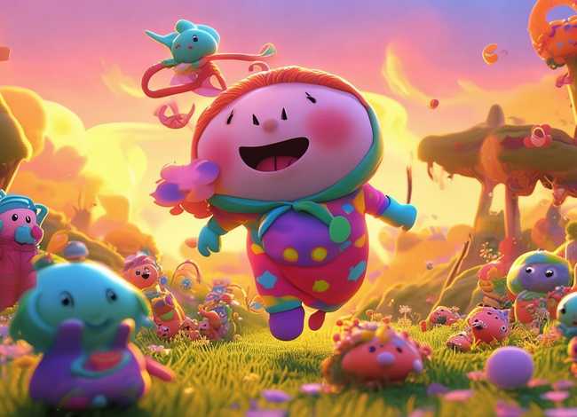 贝瓦儿歌故事绘本(贝瓦儿歌故事视频大全连续播放) 贝瓦儿歌故事绘本(贝瓦儿歌故事视频大全连续播放)