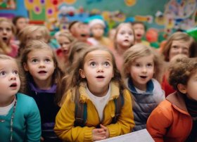 适合比赛的幼儿故事视频，适合比赛的幼儿故事视频教学