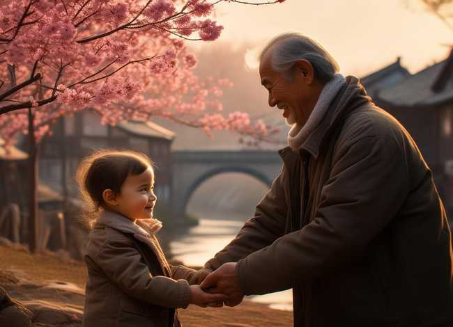 感人故事短篇100字 - 感人故事短篇100字古代版 感人故事短篇100字 - 感人故事短篇100字古代版