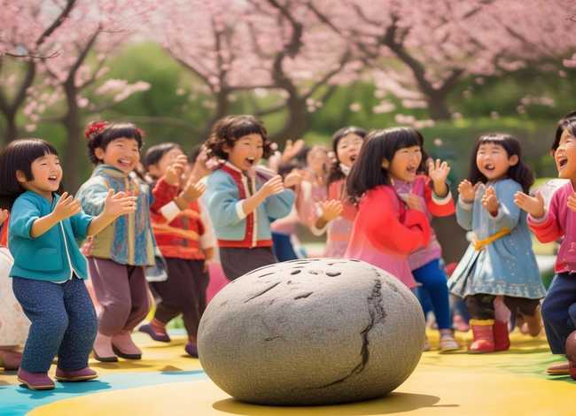 一首韩语儿童歌;一首韩语儿童歌曲 一首韩语儿童歌;一首韩语儿童歌曲