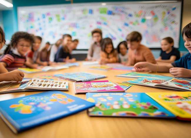 课程故事书制作(课程故事书制作意图) 课程故事书制作(课程故事书制作意图)