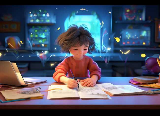 绘本故事制作,绘本故事制作软件 绘本故事制作,绘本故事制作软件