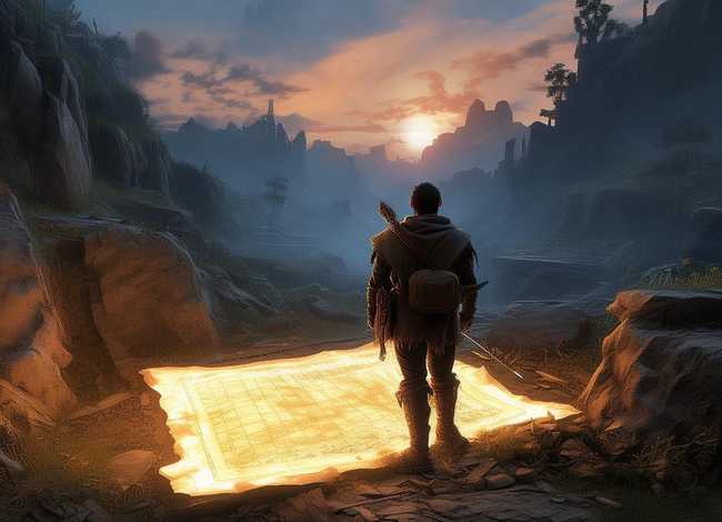 永恒冒险还能玩吗（永恒冒险还能玩吗现在）