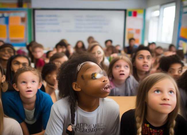 现代名人故事小学生、现代名人故事小学生50字