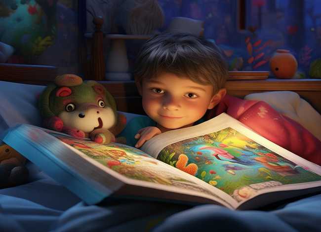 男孩睡前故事6-10岁(男孩睡前故事6-10岁长篇故事) 男孩睡前故事6-10岁(男孩睡前故事6-10岁长篇故事)