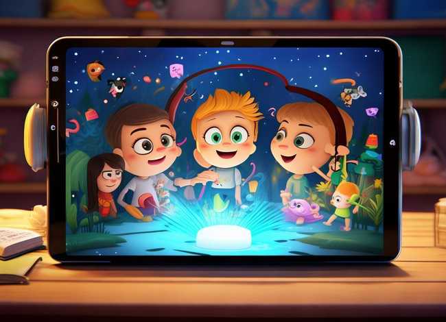 儿童水浒传在线收听 儿童水浒传在线收听完整版