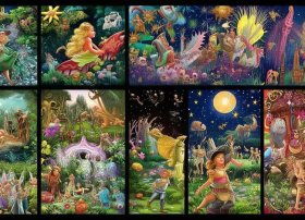 歌中的故事大全 - 歌中的故事大全图片