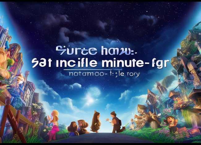 三到五分钟的故事,三到五分钟的故事大全 三到五分钟的故事,三到五分钟的故事大全