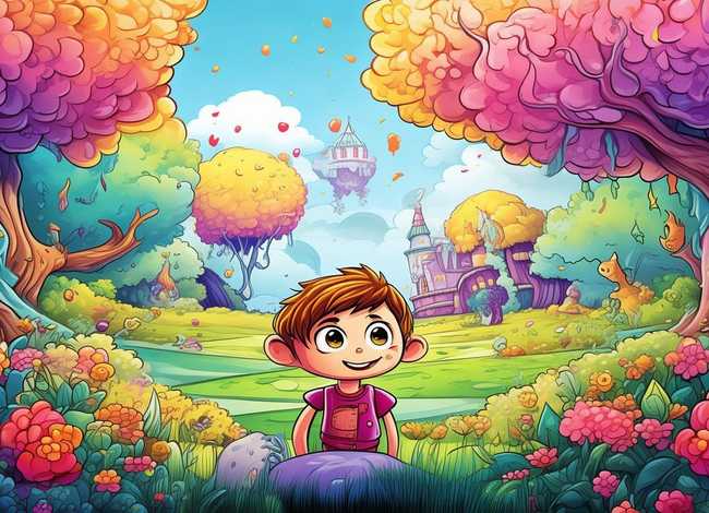 绘本故事制作可打印(绘本故事制作可打印的图片) 绘本故事制作可打印(绘本故事制作可打印的图片)