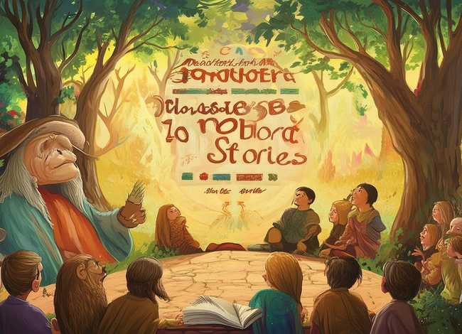 故事大王讲故事100篇短篇;故事大王讲故事100篇简短 故事大王讲故事100篇短篇;故事大王讲故事100篇简短