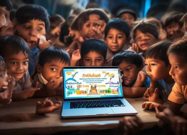 英语小故事儿童在线听，英语小故事在线听带翻译