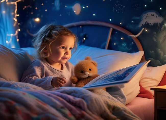 3岁儿童睡前故事(少儿睡前故事0-3岁长篇故事) 3岁儿童睡前故事(少儿睡前故事0-3岁长篇故事)