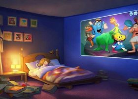 睡前故事大全4399在线听、睡前故事大全4399在线听书