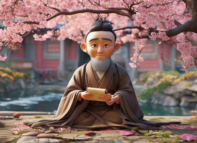 济公的故事读后感；济公的故事读后感(100字)