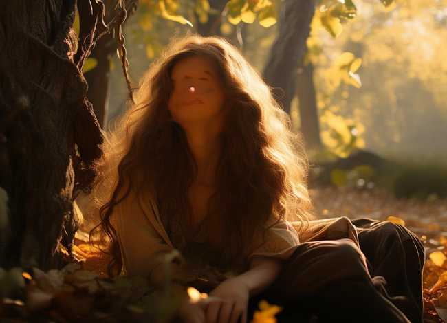 贝儿公主的故事在线收听、贝儿公主的故事在线收听免费