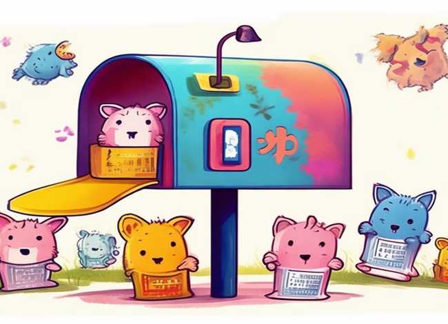 婴儿画报邮发代号一年多少钱 婴儿画报邮发代号是多少