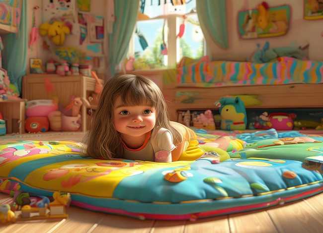 meg's mat绘本歌曲 - meg's mat绘本翻译 meg's mat绘本歌曲 - meg's mat绘本翻译