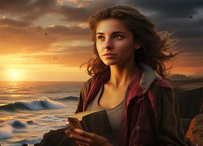 1-3分钟励志故事；1-3分钟励志故事链接