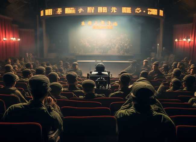 卫生队的故事第一部天龙影院 卫生队的故事第一部天龙影院在线播放