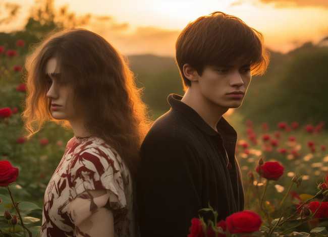 爱情短故事;爱情短故事 虐心500字 爱情短故事;爱情短故事 虐心500字